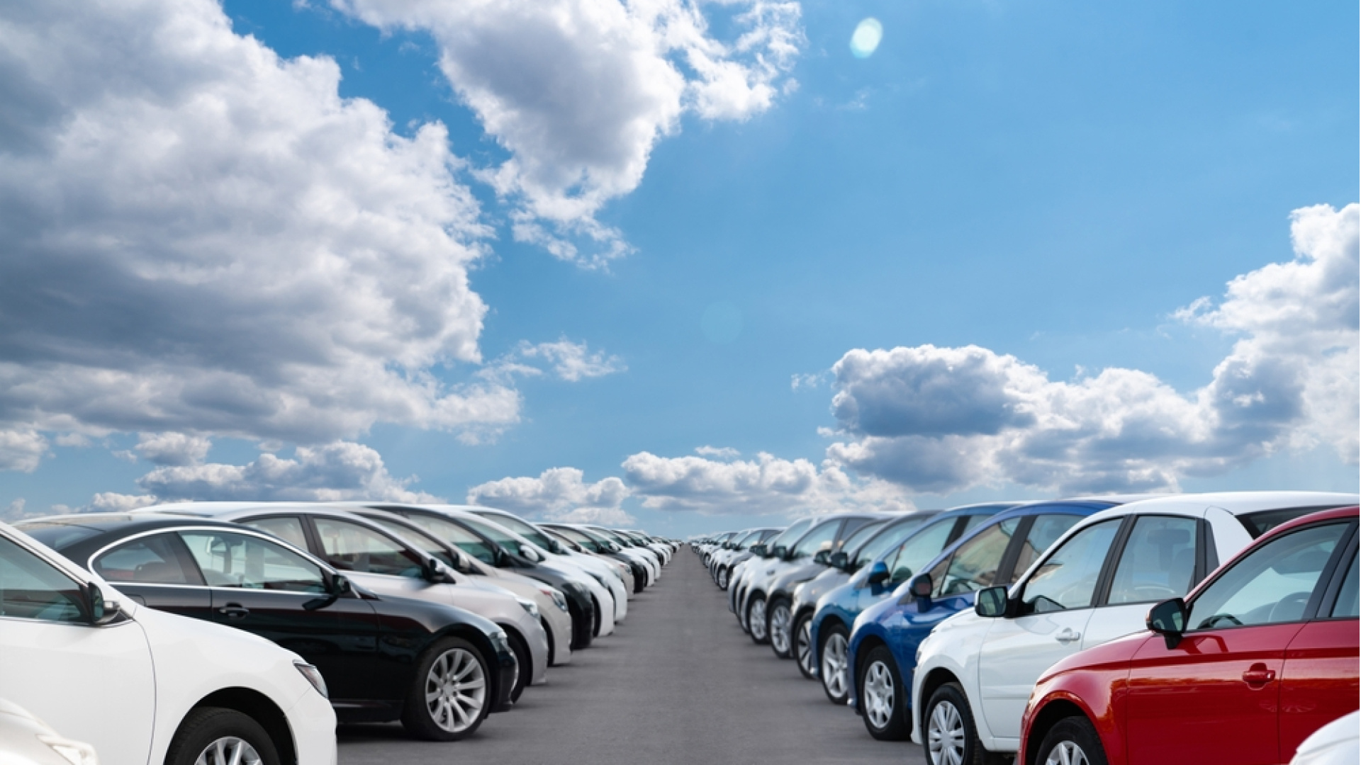 İndirimli araç kampanyaları sürüyor: Bu indirime giren modeller hangileri? İndirim ne zamana kadar geçerli, hangi modeller dahil?