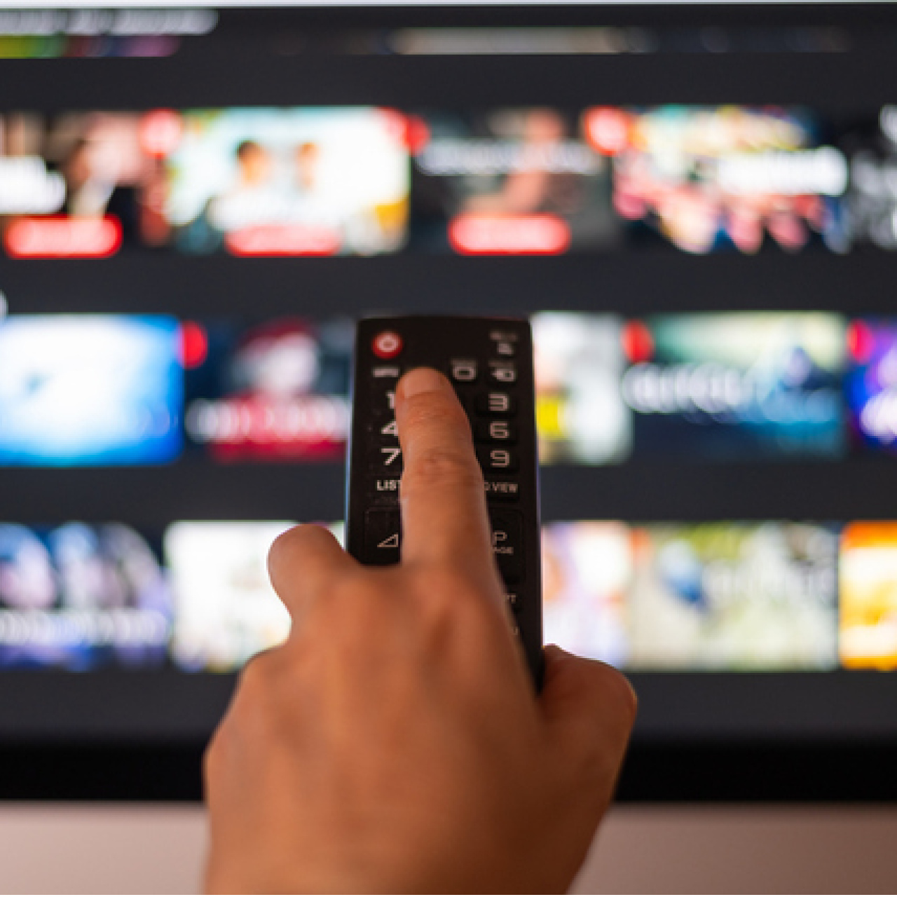 Bugün ekrana gelecek diziler