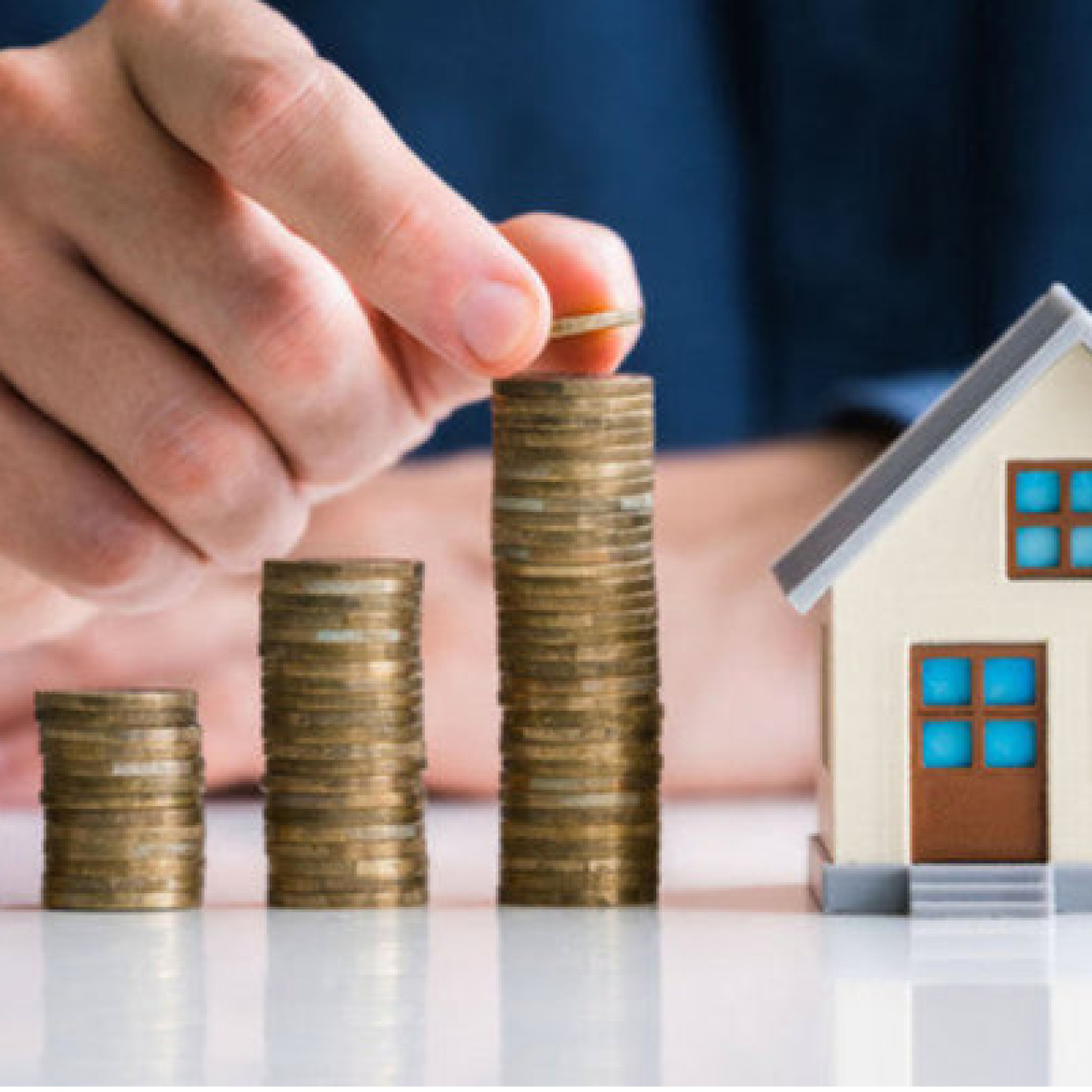 TOKİ ödeme planı 2026