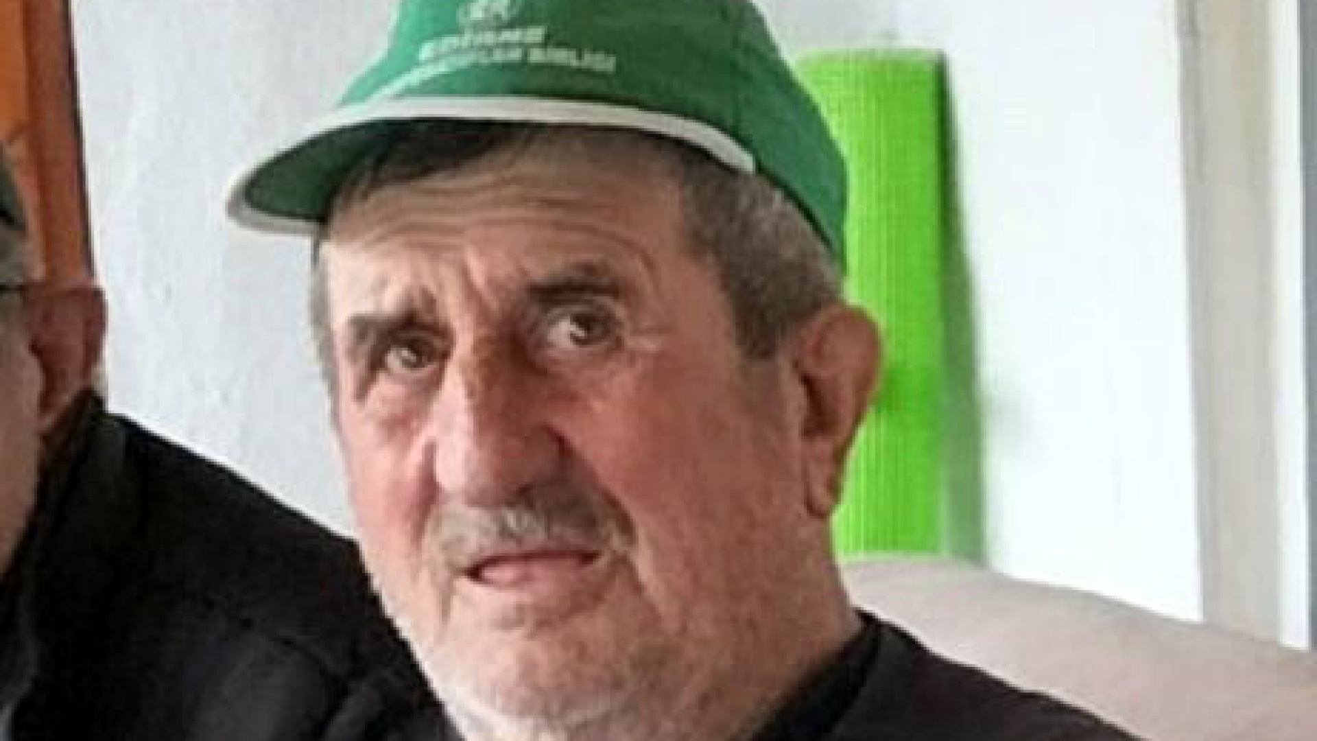 Son dakika: Edirne'de otomobilin çarptığı yaya hayatını kaybetti | Son dakika haberleri