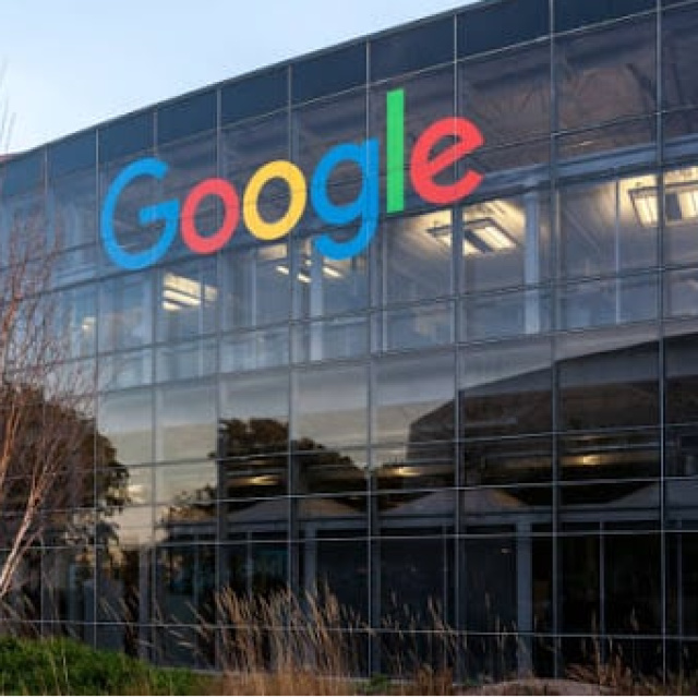 Google 68 milyon dolar ödeyecek!