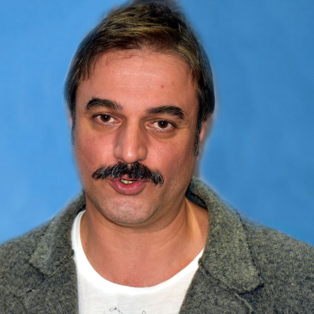 Yıllar sonra aynı kaderi paylaştı