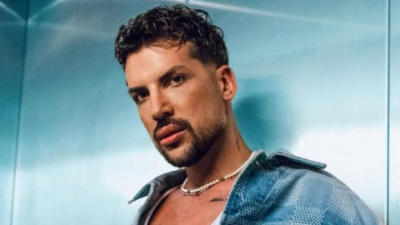 Davasına devam edildi