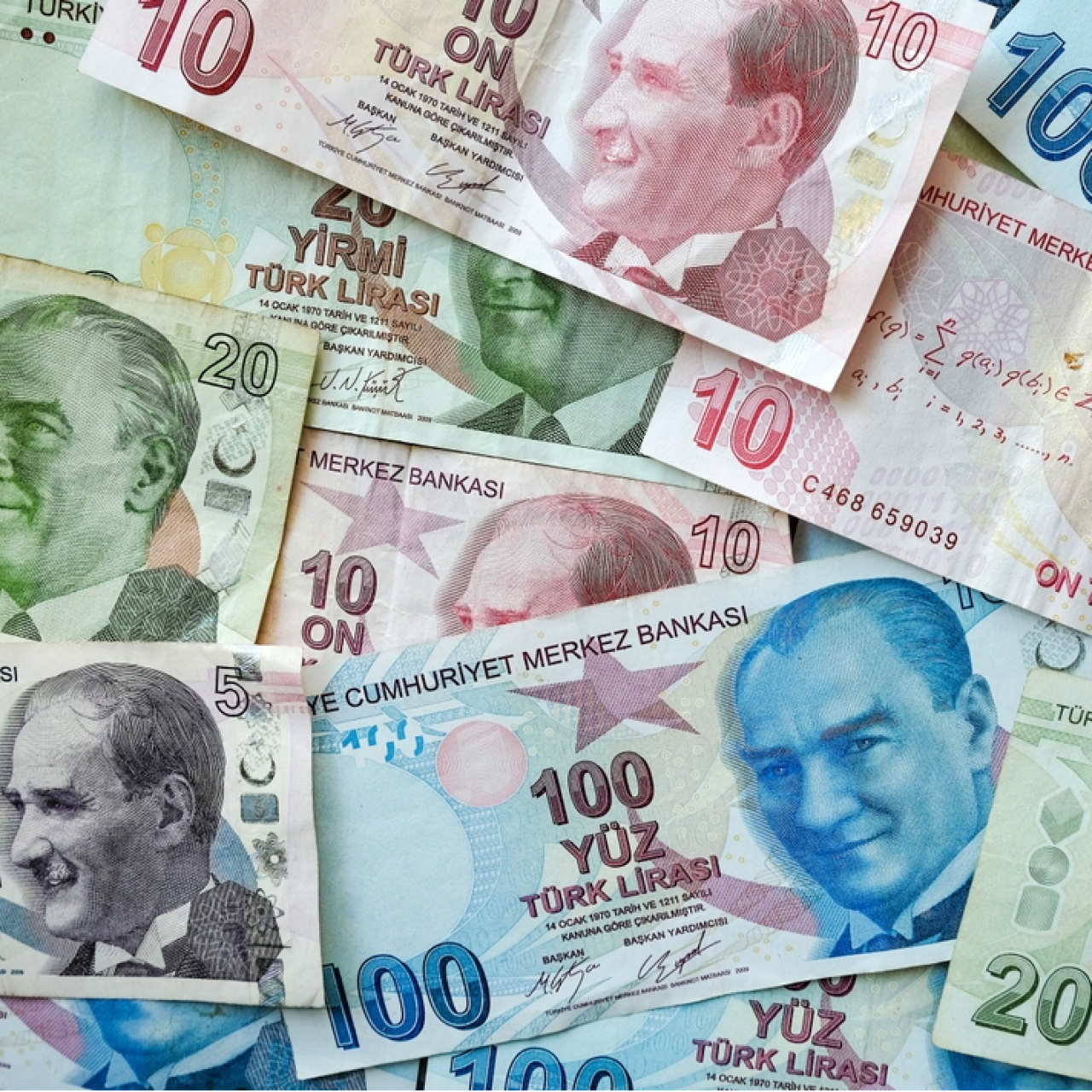 Ocak enflasyonu ne zaman açıklanacak?