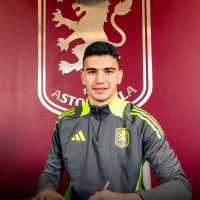 Beşiktaş, Yasin Özcan'ı açıkladı: İstanbul'a geliyor!