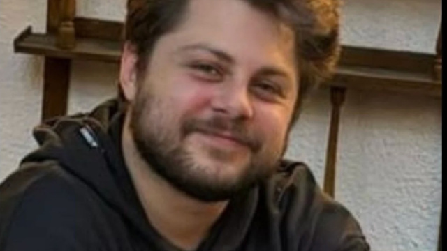 Üniversite öğrencisi 3 gündür kayıp