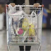 Tarım Kredi Market 27 Ocak-2 Şubat aktüel kataloğu