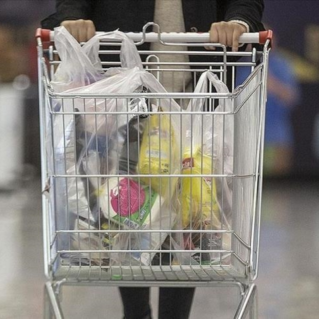 Tarım Kredi Market 27 Ocak-2 Şubat aktüel kataloğu