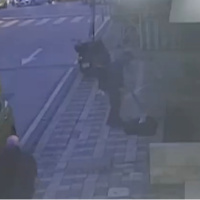 Dehşet sözler: "Kafasına ütüyle vurdum, bıçakladım!"