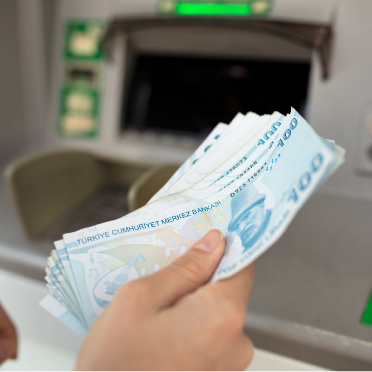 Faizsiz kredi veren bankalar