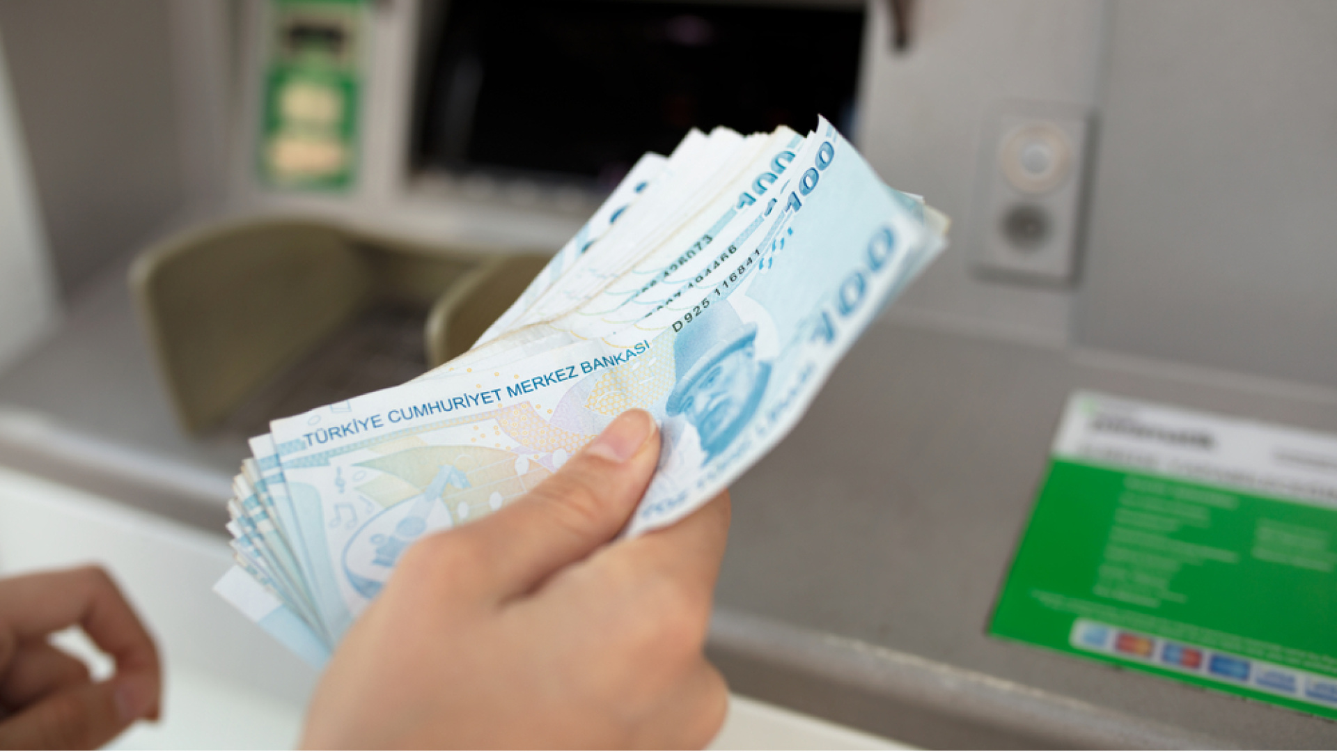 2026 Ocak Ayında Faizsiz Kredi Veren Bankalar ve Güncel Limitler