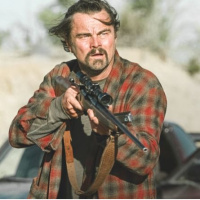 BAFTA adayları açıklandı