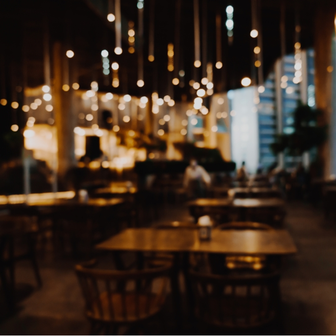 Zorunlu servis ve masa ücretine son