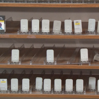 Yeni tütün düzenlemesi yolda