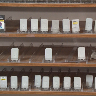 Yeni tütün düzenlemesi yolda