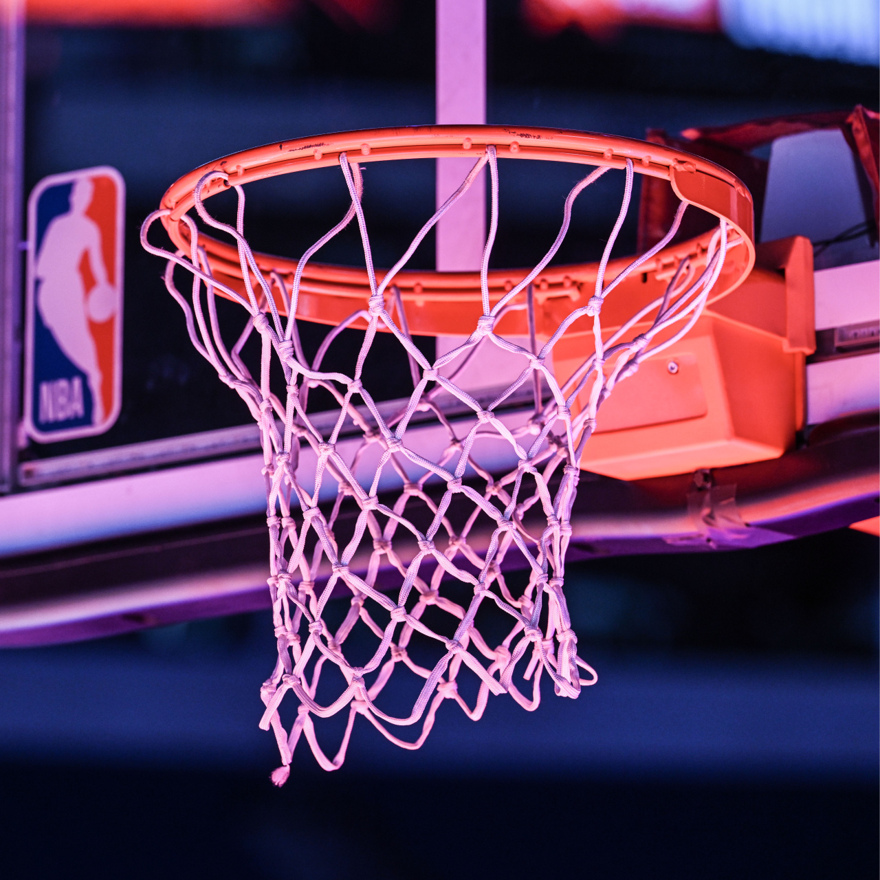 NBA All-Star'da "Yükselen Yıldızlar" kadrosu açıklandı!