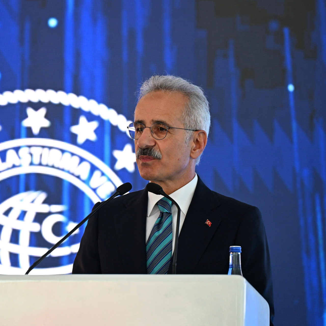 Amatör denizciliğe 47 milyon lira destek