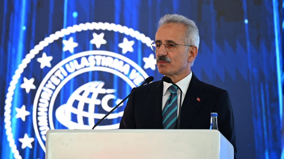 Amatör denizciliğe 47 milyon lira destek