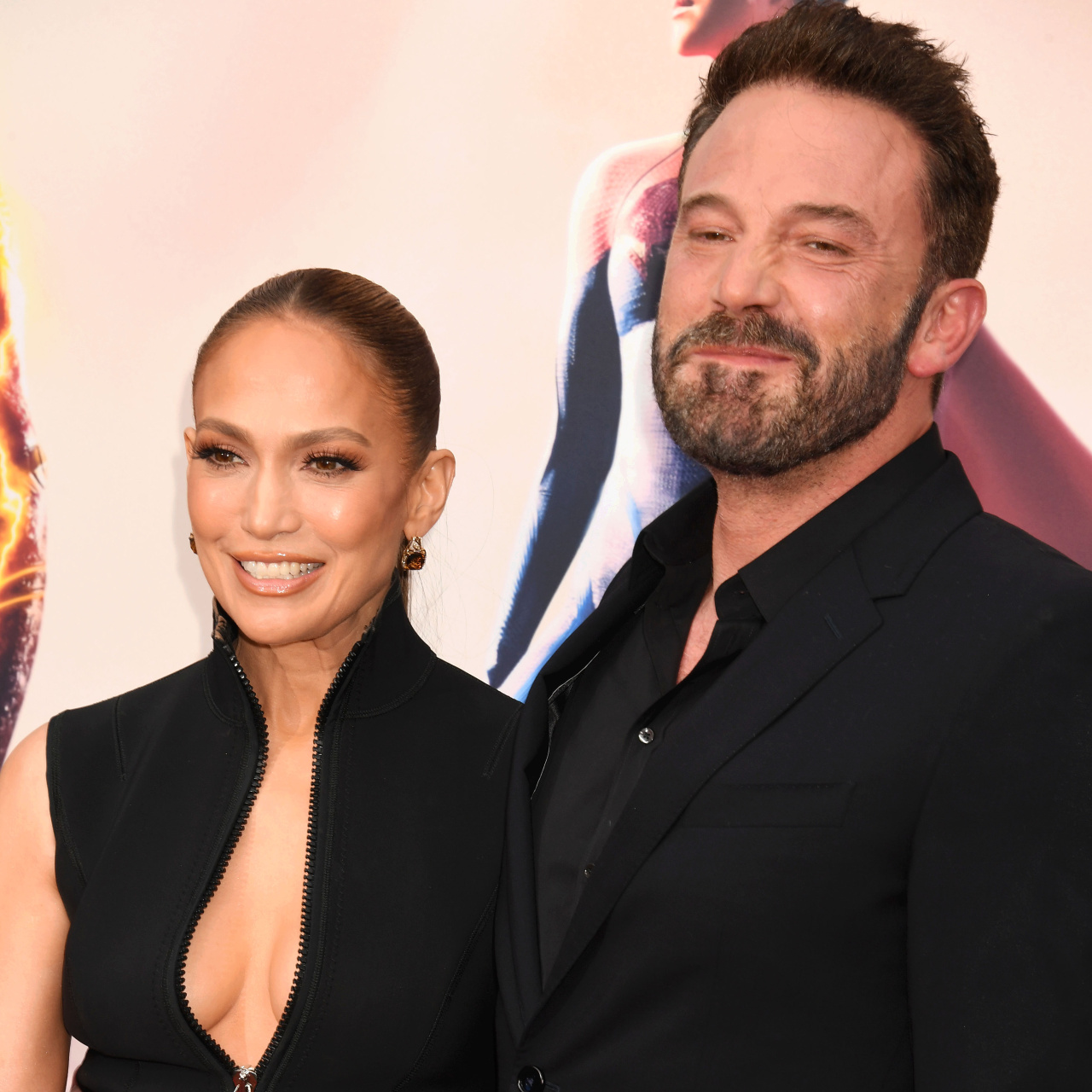 Evi yine satamadılar