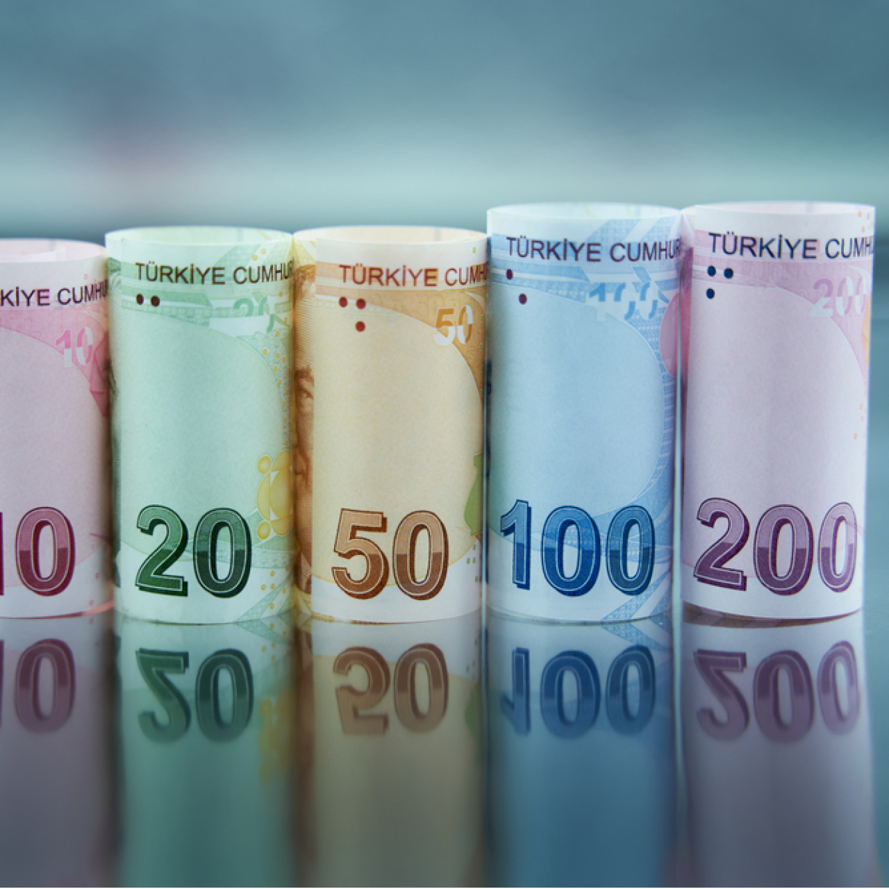 Şubat kira artış oranı açıklanıyor!