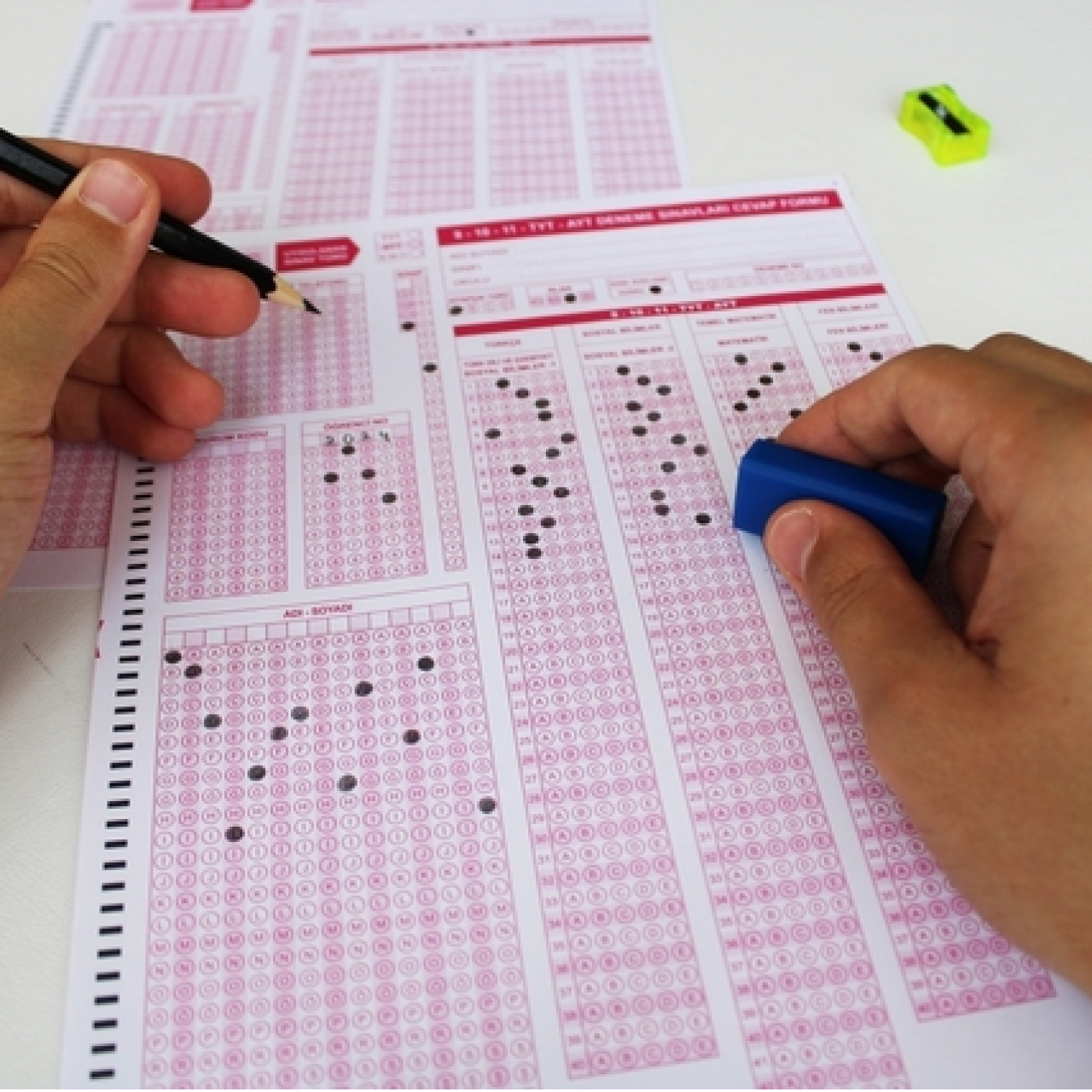 AUZEF bütünleme sınavı ne zaman?