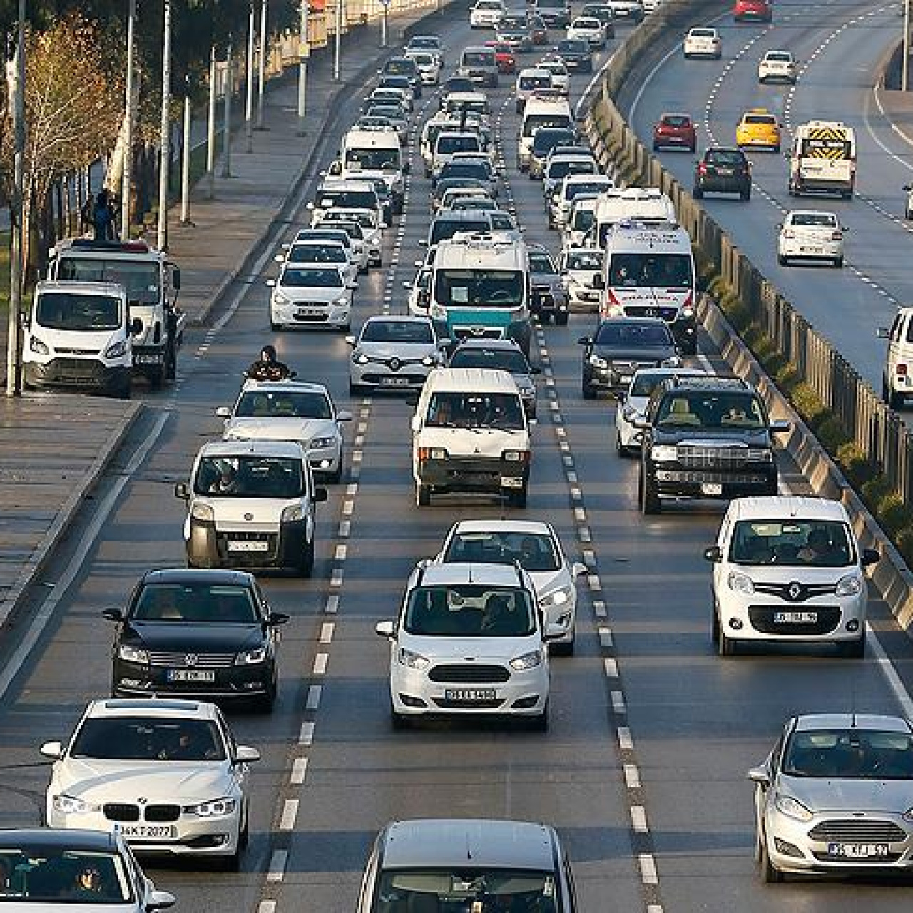 MTV ödemelerinde son gün ne zaman?