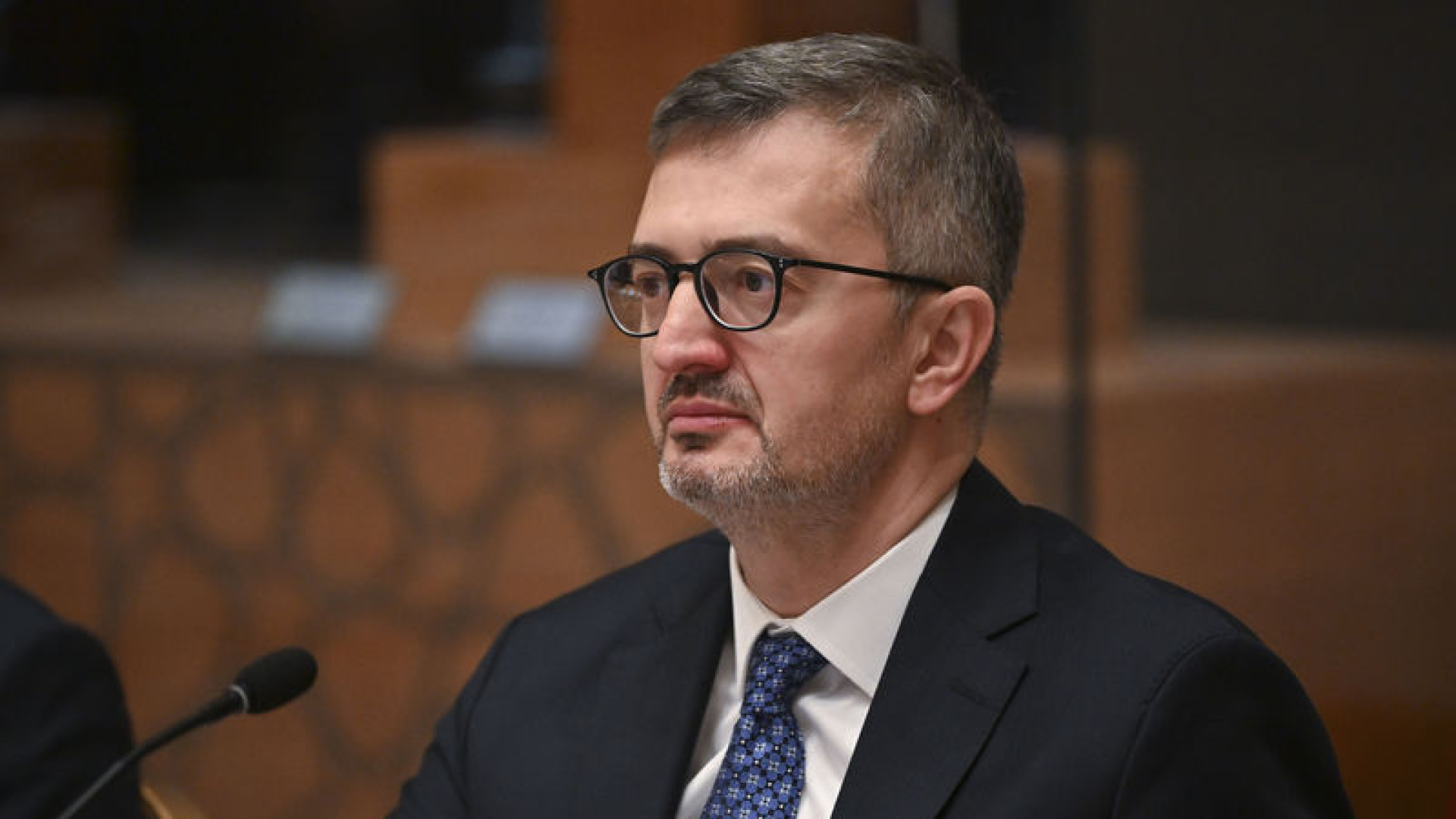 İletişim Başkanı Duran: 'Suriye'de Kürtler hedef alınıyor' iddiası gerçeği yansıtmıyor