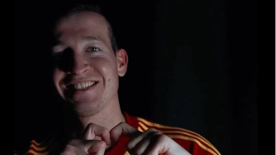 Kayserispor'a Rus kanat!