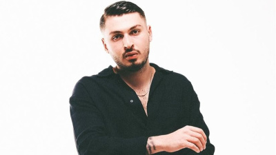 Albümü Spotify'dan kaldırıldı