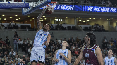 Türk Telekom'dan kritik galibiyet!