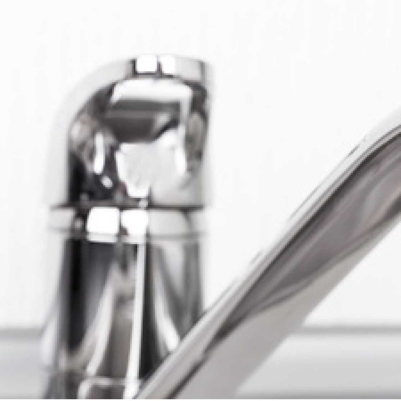 İstanbul su kesintisi programı