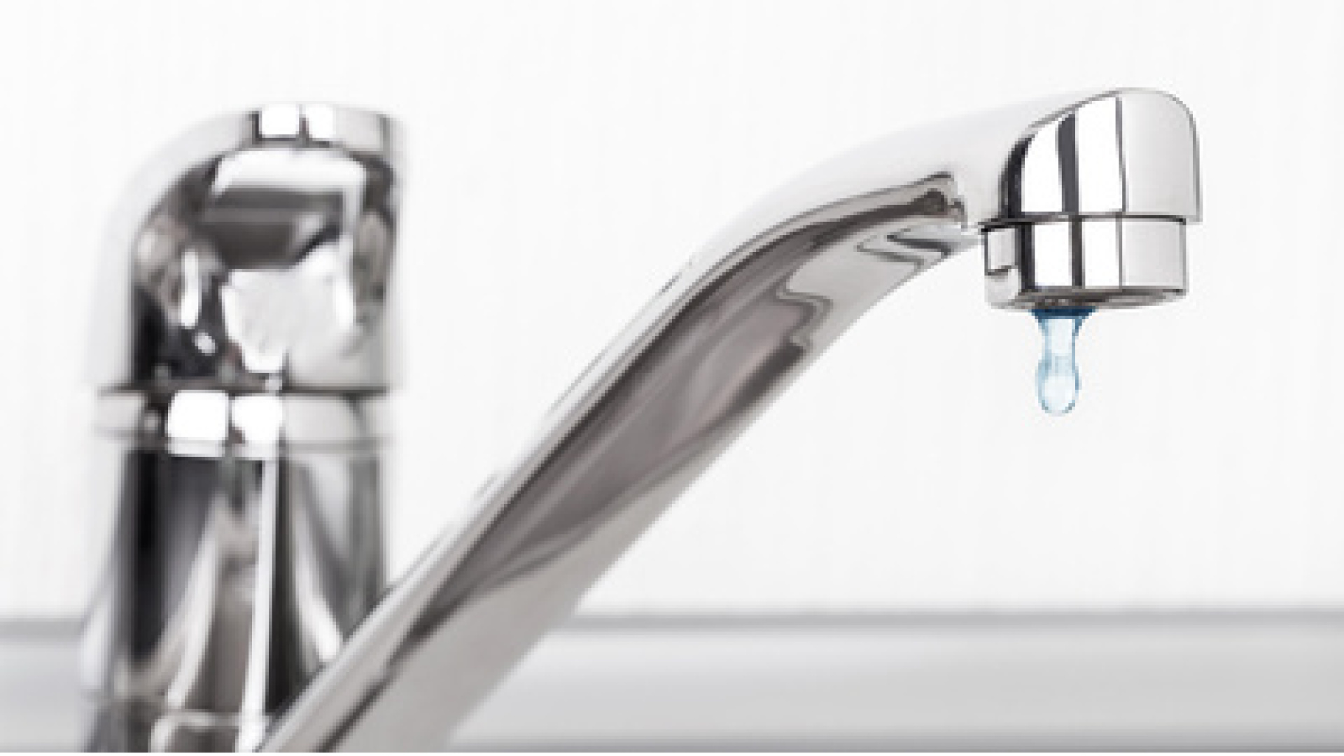 İSKİ İstanbul su kesintileri 28 Ocak Çarşamba: İstanbul'da sular ne zaman, saat kaçta gelecek?