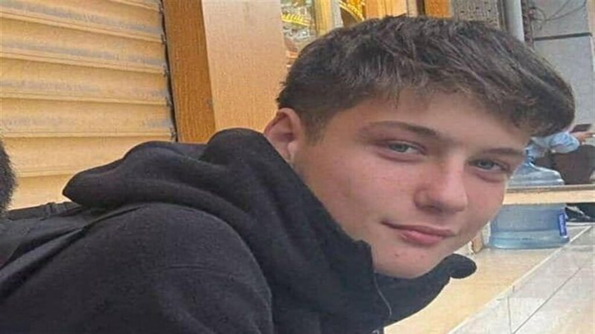 Atlas Çağlayan'ın Ailesini Tehdit Eden Şüpheli Tutuklandı, Toplam Tutuklu Sayısı 6'ya Yükseldi