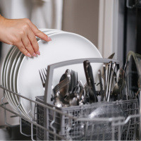 Doğru cevabı bakın neymiş!