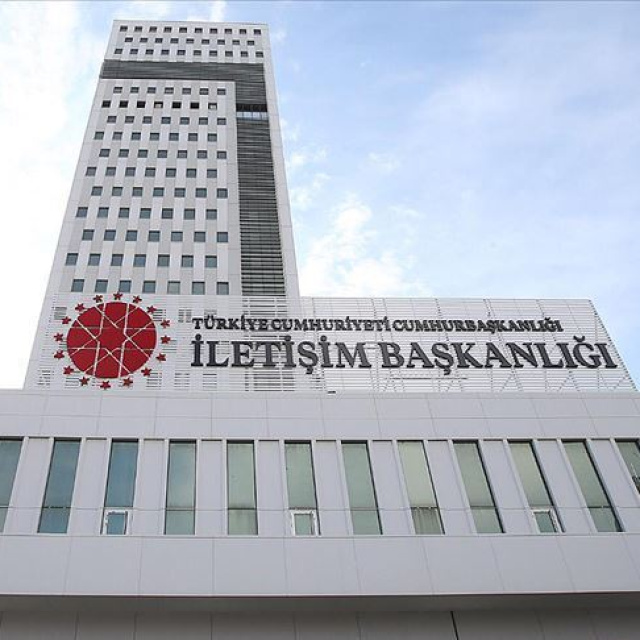 "Türk Telekom'un devredileceği" iddiasına yalanlama