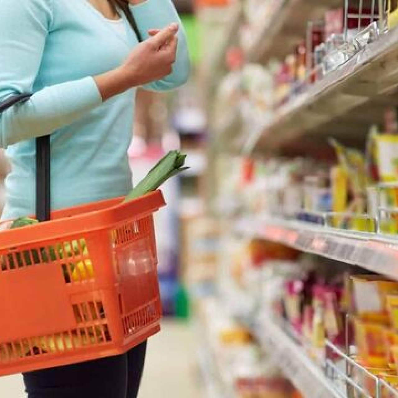 ŞOK aktüel ürünler 28 Ocak- 3 Şubat 2026