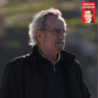 50 yılın ardındaki 'Kral'