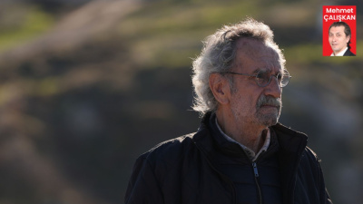 50 yılın ardındaki 'Kral'