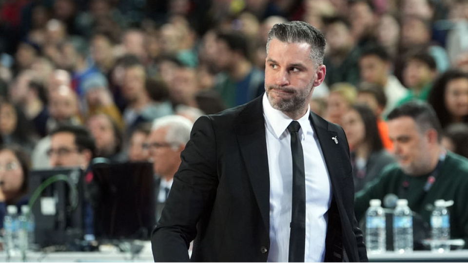 Beşiktaş, İtalya'da kayıp!