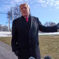 "Küba çok yakında çökecek"