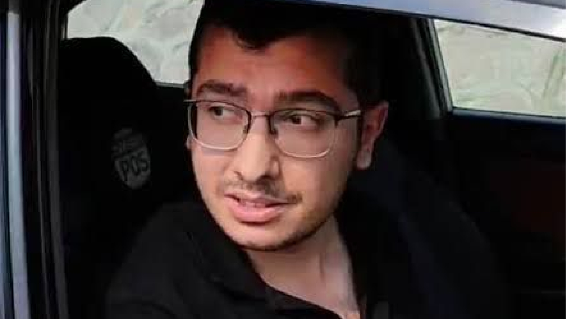 AKILALMAZ OLAY! Sapık doktora yeniden yargılama | SON DAKİKA HABERİ | Son dakika haberleri