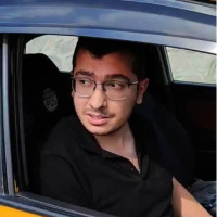 Sapık doktora yeniden yargılama!