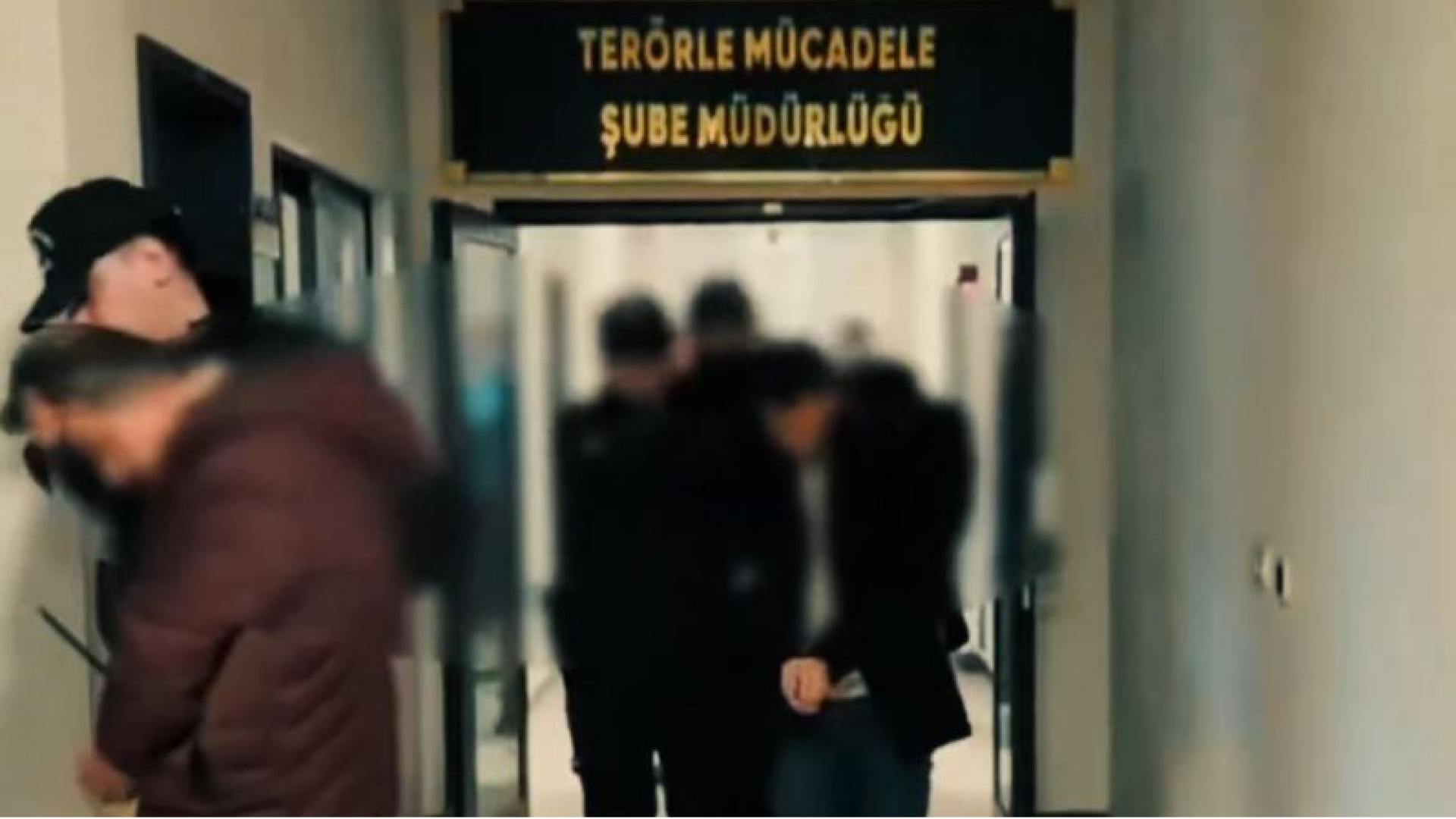 Son dakika: 46 ilde FETÖ operasyonu: 151 kişi yakalandı