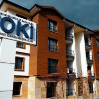 TOKİ kura takvimi il il belli oluyor