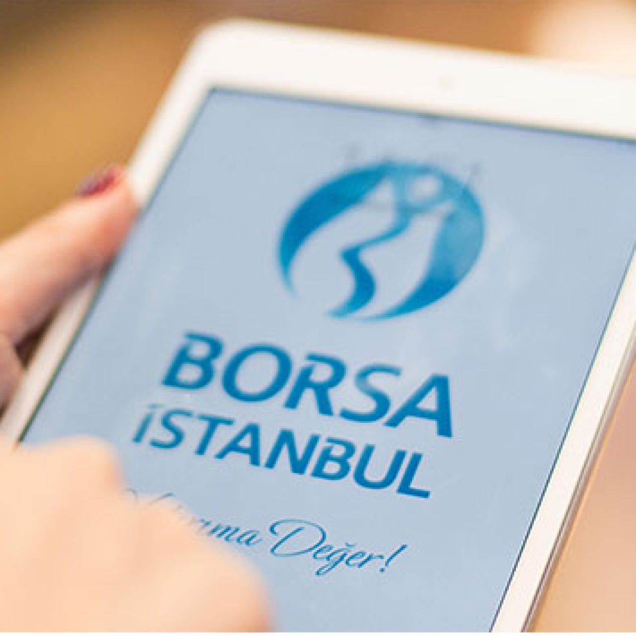 Akhan Un Fabrikası talep topluyor