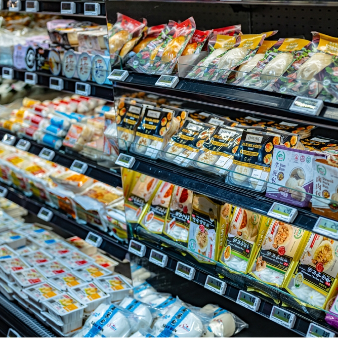 Ulusal Süt Konseyi'nden tüketicilere uyarı