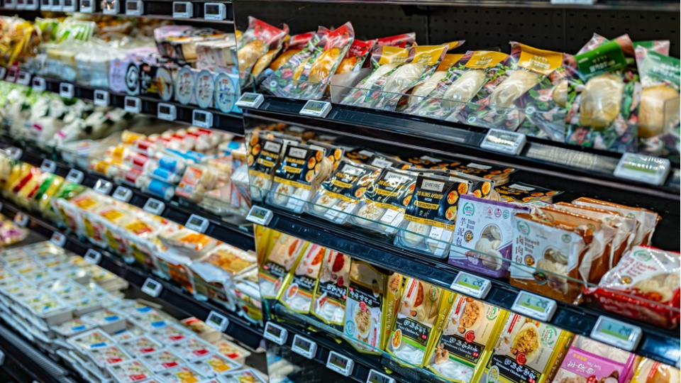 Ulusal Süt Konseyi'nden tüketicilere uyarı