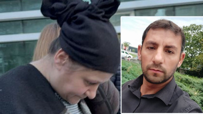 Yasak aşk vahşetinde anne ile oğlunun ifadesi çelişti! Üçü de tutuklandı!