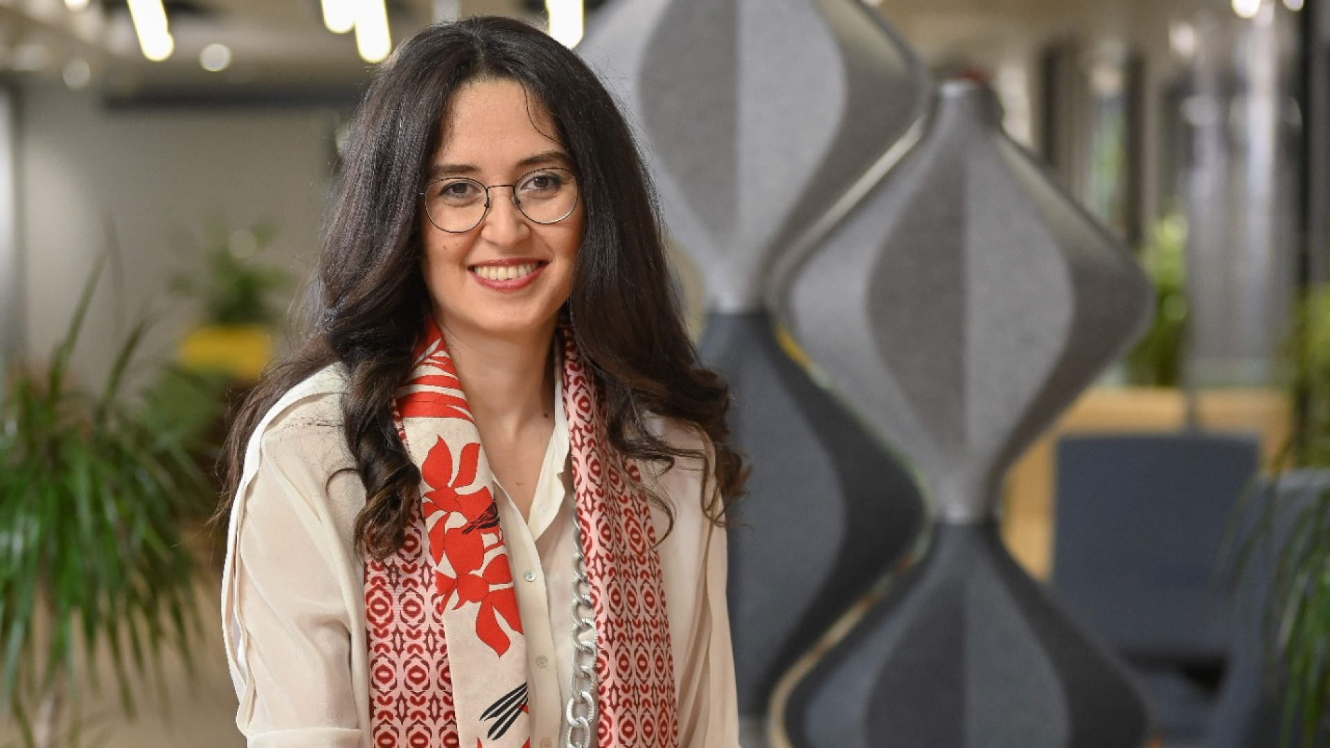 Yıldız Holding'in "JOB Young Talent" programına başvurular başladı - İş-Yaşam Haberleri