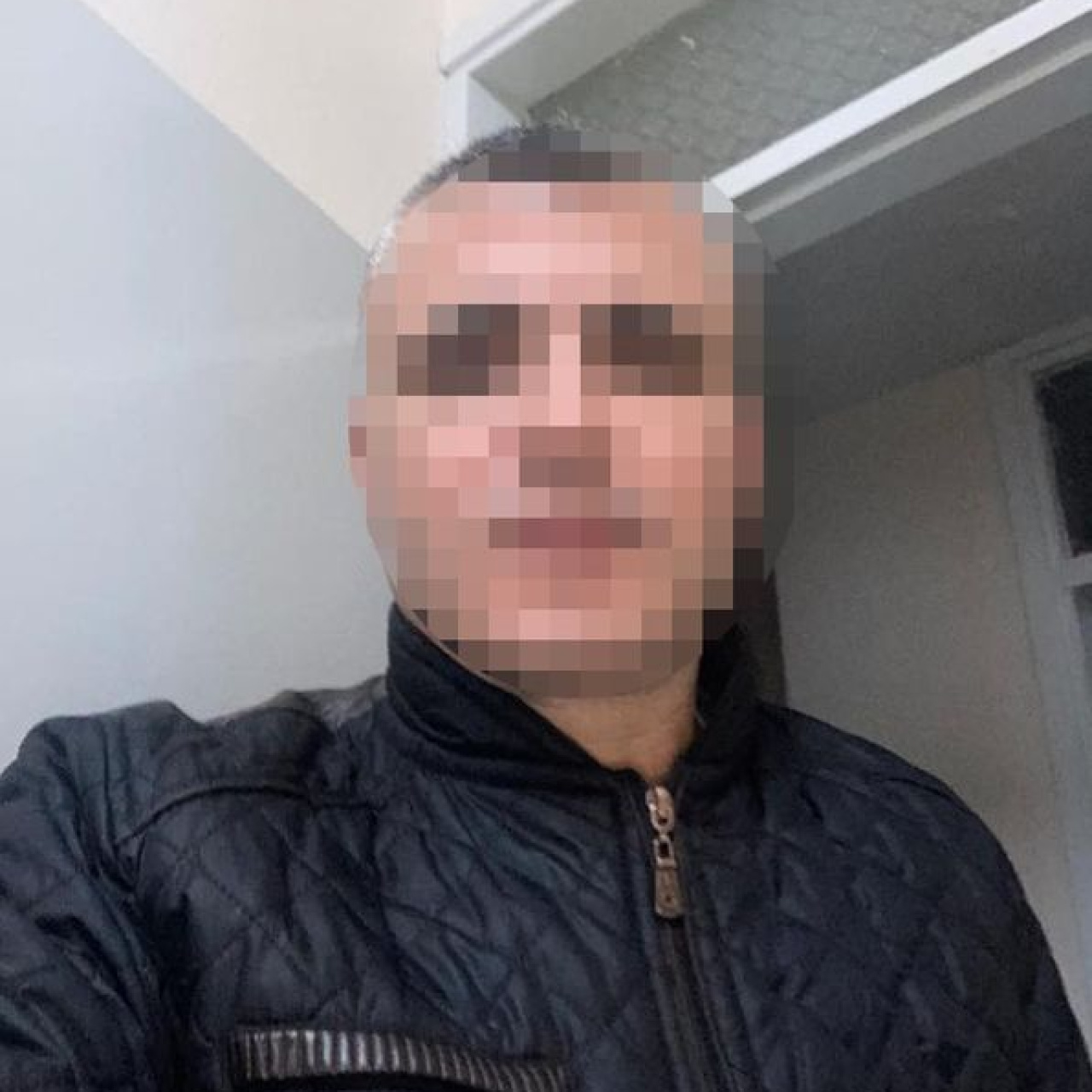 Emlak ofisinde tartışma kanlı bitti